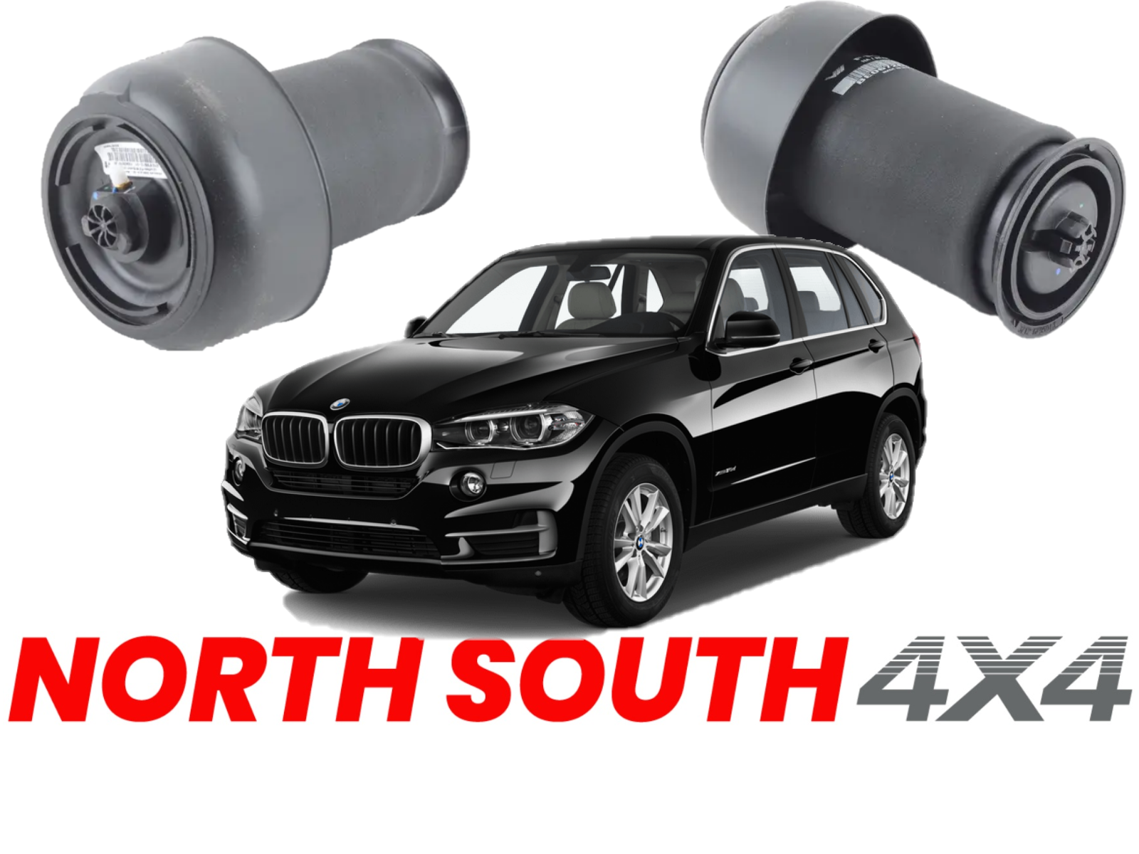 Ns4x4